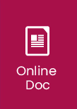 Medicoz - Medical Clinic & Pharmacy HTML Template - 4